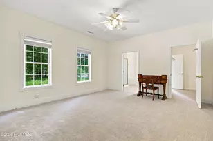 104 Mullica Dr, Chocowinity, NC 27817 - Photo 27