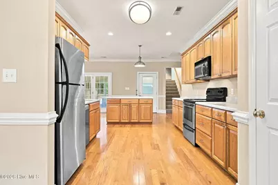 104 Mullica Drive, Chocowinity, NC 27817 - Photo 25