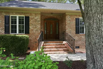 104 Mullica Drive, Chocowinity, NC 27817 - Photo 13