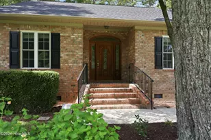 104 Mullica Dr, Chocowinity, NC 27817 - Photo 13