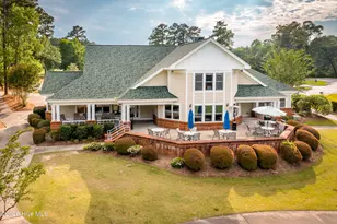 104 Mullica Dr, Chocowinity, NC 27817 - Photo 55