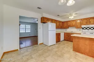 2326 Rutherford Ave, Augusta, GA 30906 - Photo 11