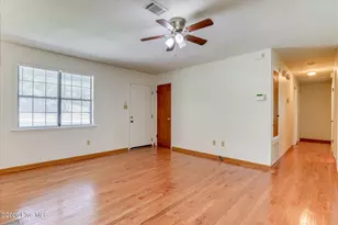 2326 Rutherford Ave, Augusta, GA 30906 - Photo 9
