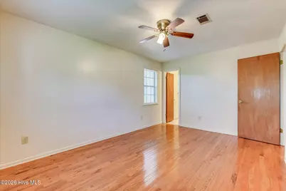 2326 Rutherford Avenue, Augusta, GA 30906 - Photo 23