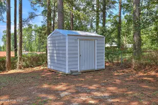 2326 Rutherford Ave, Augusta, GA 30906 - Photo 33