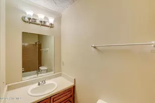 2326 Rutherford Ave, Augusta, GA 30906 - Photo 27