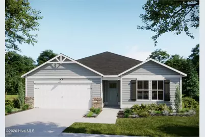 2004 Fishing Pier Way #25, Leland, NC 28451 - Photo 1