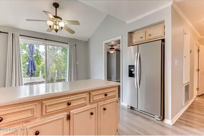 599 Blue Ridge Crossing, Evans, GA 30809 - Photo 25