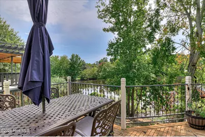 599 Blue Ridge Crossing, Evans, GA 30809 - Photo 53