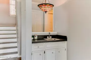 599 Blue Ridge Crossing, Evans, GA 30809 - Photo 13