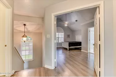 599 Blue Ridge Crossing, Evans, GA 30809 - Photo 31