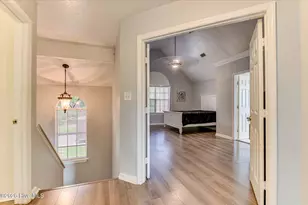599 Blue Ridge Crossing, Evans, GA 30809 - Photo 31