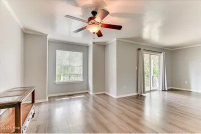 599 Blue Ridge Crossing, Evans, GA 30809 - Photo 15