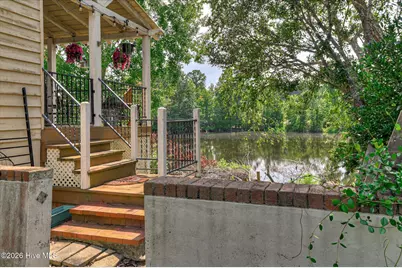 599 Blue Ridge Crossing, Evans, GA 30809 - Photo 55
