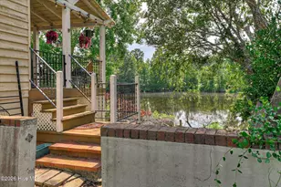 599 Blue Ridge Crossing, Evans, GA 30809 - Photo 55