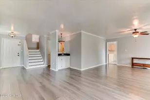 599 Blue Ridge Crossing, Evans, GA 30809 - Photo 13
