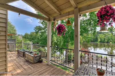 599 Blue Ridge Crossing, Evans, GA 30809 - Photo 49
