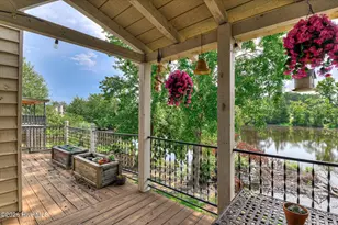 599 Blue Ridge Crossing, Evans, GA 30809 - Photo 49