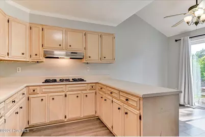 599 Blue Ridge Crossing, Evans, GA 30809 - Photo 23
