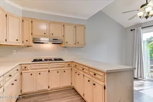 599 Blue Ridge Crossing, Evans, GA 30809 - Photo 23