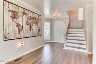 599 Blue Ridge Crossing, Evans, GA 30809 - Photo 7