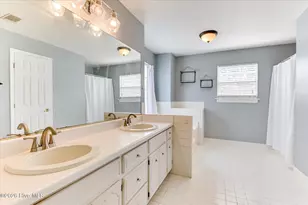 599 Blue Ridge Crossing, Evans, GA 30809 - Photo 37