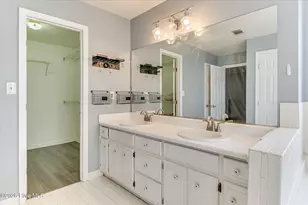 599 Blue Ridge Crossing, Evans, GA 30809 - Photo 39