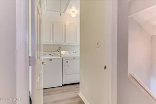 599 Blue Ridge Crossing, Evans, GA 30809 - Photo 47