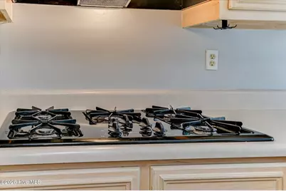 599 Blue Ridge Crossing, Evans, GA 30809 - Photo 27