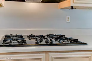 599 Blue Ridge Crossing, Evans, GA 30809 - Photo 27
