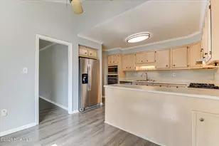 599 Blue Ridge Crossing, Evans, GA 30809 - Photo 23