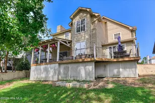 599 Blue Ridge Crossing, Evans, GA 30809 - Photo 59