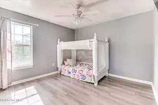 599 Blue Ridge Crossing, Evans, GA 30809 - Photo 49