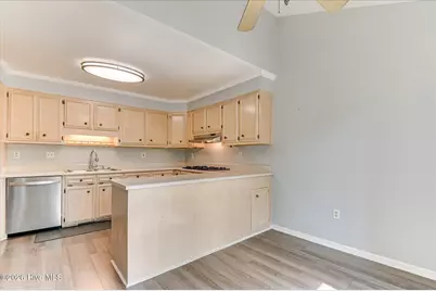 599 Blue Ridge Crossing, Evans, GA 30809 - Photo 19