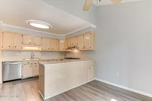 599 Blue Ridge Crossing, Evans, GA 30809 - Photo 19
