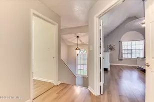 599 Blue Ridge Crossing, Evans, GA 30809 - Photo 29