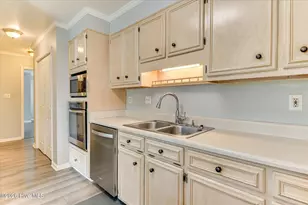 599 Blue Ridge Crossing, Evans, GA 30809 - Photo 27