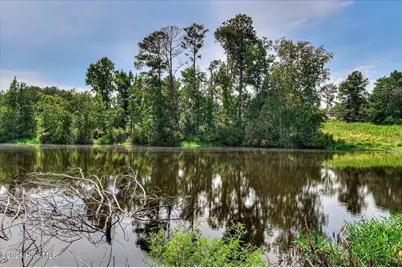 599 Blue Ridge Crossing, Evans, GA 30809 - Photo 57