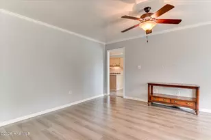599 Blue Ridge Crossing, Evans, GA 30809 - Photo 17