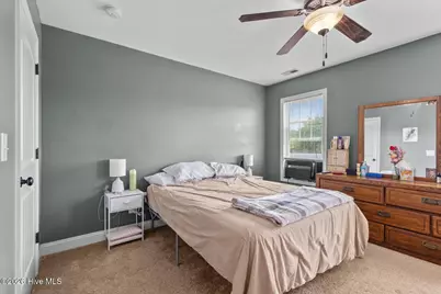 248 Deer Haven Drive, Richlands, NC 28574 - Photo 21