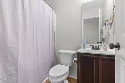 248 Deer Haven Drive, Richlands, NC 28574 - Photo 15