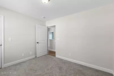 248 Deer Haven Drive, Richlands, NC 28574 - Photo 15