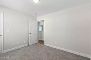 248 Deer Haven Dr, Richlands, NC 28574 - Photo 15