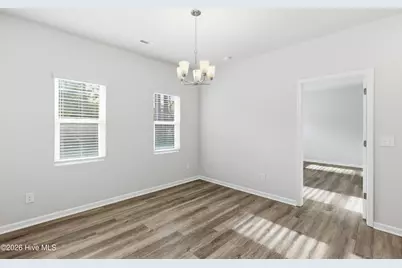 3082 Cape Point Lane NW, Supply, NC 28462 - Photo 7