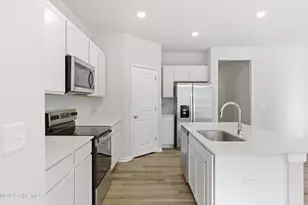 3082 Cape Point Ln NW, Supply, NC 28462 - Photo 5