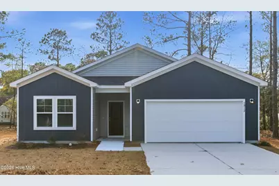 3082 Cape Point Lane NW, Supply, NC 28462 - Photo 27
