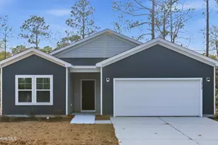 3082 Cape Point Ln NW, Supply, NC 28462 - Photo 27