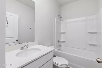 3082 Cape Point Lane NW, Supply, NC 28462 - Photo 17