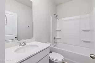 3082 Cape Point Ln NW, Supply, NC 28462 - Photo 17