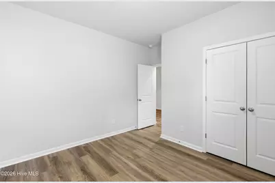 3082 Cape Point Lane NW, Supply, NC 28462 - Photo 19